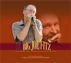 Big Joe Fitz