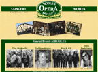 Bodles Opera House