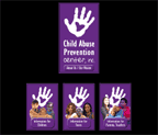 Child Abuse Prevention Center