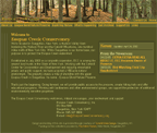 Esopus Creek Conservancy