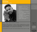 Elite Photo Studio