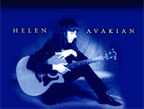 Helen Avakian