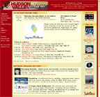 Hudson Valley Music