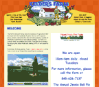 Kelder's Farm