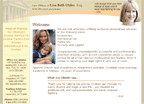 Law Offices of Lisa Beth Older