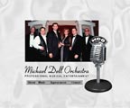 Michael Dell Orchestra