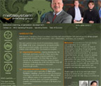 MetaSystem Consulting Group