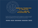 AFM Local 238-291