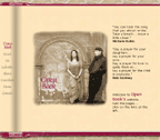 Former Website for Open Book