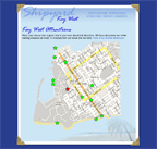 Shipyard Key West Vacation Rental